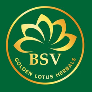 /public/uploads/images/partner/Gondel-Lotus-Herbals.jpg