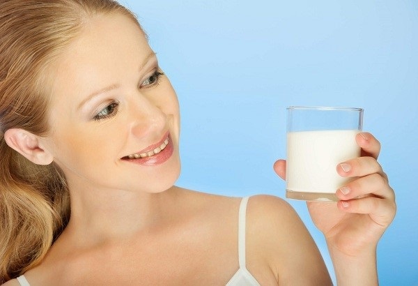 Bạn đã biết cách bảo quản sữa đậu xanh đúng, an toàn sức khoẻ?
