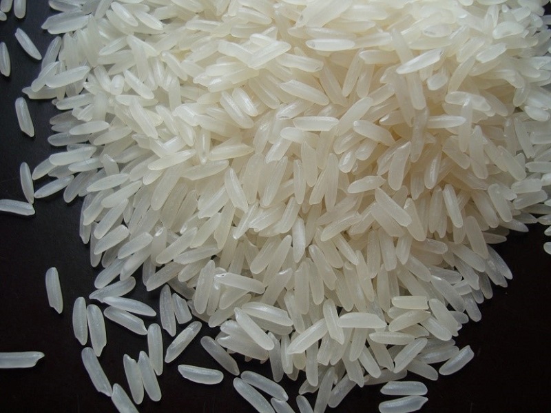 Những loại gạo xuất khẩu của Việt Nam mà bạn nên biết