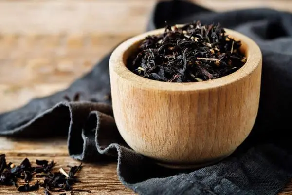 Lợi Ích Sức Khỏe Của Trà Đen Là Gì? 13 Lợi ích sức khỏe của trà đen là gì?