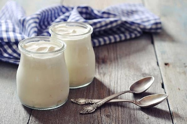 Khám Phá Quy Trình Làm Sữa Chua Ngon 16 Quy trình làm sữa chua mất bao lâu?