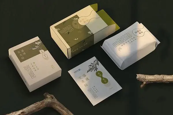 Lợi Ích Sức Khỏe Của Trà Đen Là Gì? 16 Trà đen có làm ố răng không?
