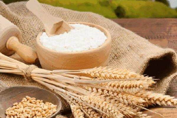 Quy Trình Sản Xuất Tinh Bột Khoai Mì Bao Gồm Những Gì? 13 Công dụng của tinh bột khoai mì