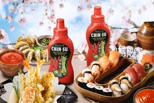 Tìm Hiểu Quy Trình Sản Xuất Tương Ớt 12 Mẹo sử dụng tương ớt trong nấu ăn