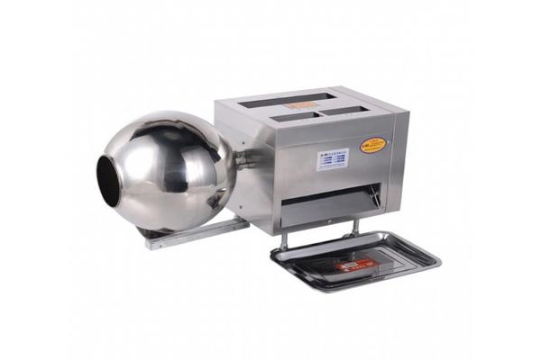 Ưu Điểm Vượt Trội Của Máy Làm Trân Châu Công Nghiệp 14 Tại sao bạn nên sử dụng máy làm trân châu công nghiệp?