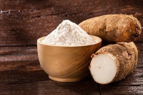Quy Trình Sản Xuất Tinh Bột Khoai Mì Bao Gồm Những Gì? 11 Tinh bột khoai mì là gì?