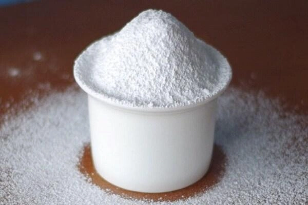 Bật Mí Công Thức Làm Đường Bột Ngay Tại Nhà 15 Cách bảo quản đường bột được sử dụng lâu
