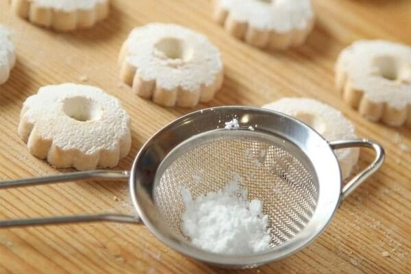 Bật Mí Công Thức Làm Đường Bột Ngay Tại Nhà 12 Công dụng của đường bột
