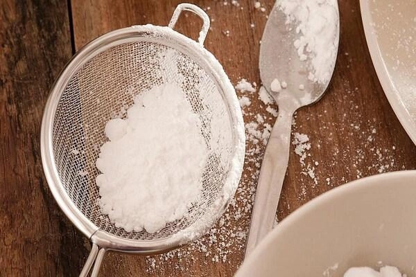 Bật Mí Công Thức Làm Đường Bột Ngay Tại Nhà 13 Công thức làm đường bột đơn giản