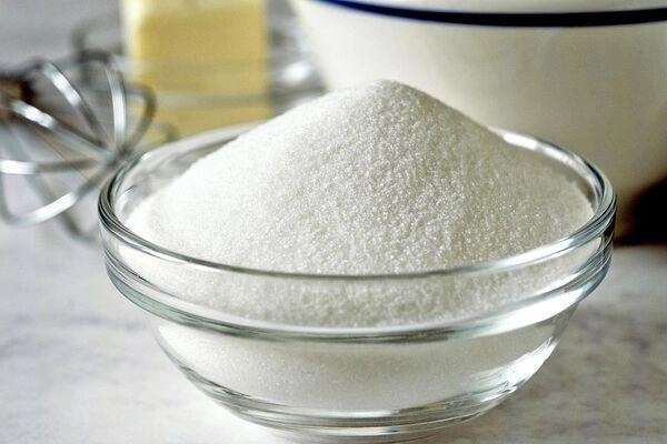 Bật Mí Công Thức Làm Đường Bột Ngay Tại Nhà 11 Đường bột là gì?