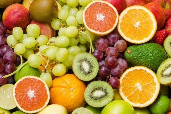Những Loại Thức Ăn Nào Có Nguồn Gốc Thực Vật? 13 Những thức ăn nào có nguồn gốc thực vật? – Trái cây