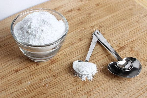 Bật Mí Công Thức Làm Đường Bột Ngay Tại Nhà 14 Xay đường