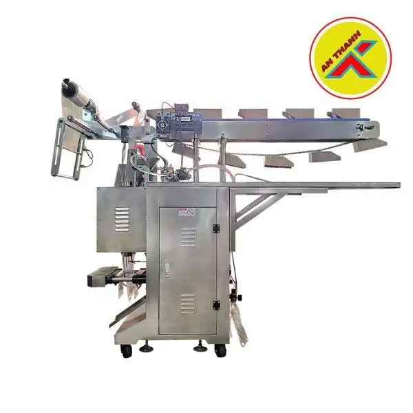 Liệu Ăn Bánh Pía Có Mập Không? 16 An Thành - Cung cấp giải pháp đóng gói bánh pía hoàn hảo