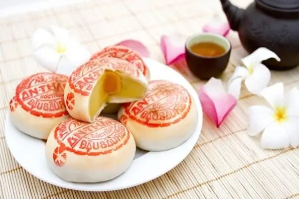 Liệu Ăn Bánh Pía Có Mập Không? 15 Bí quyết bảo quản bánh pía giữ vẹn hương vị