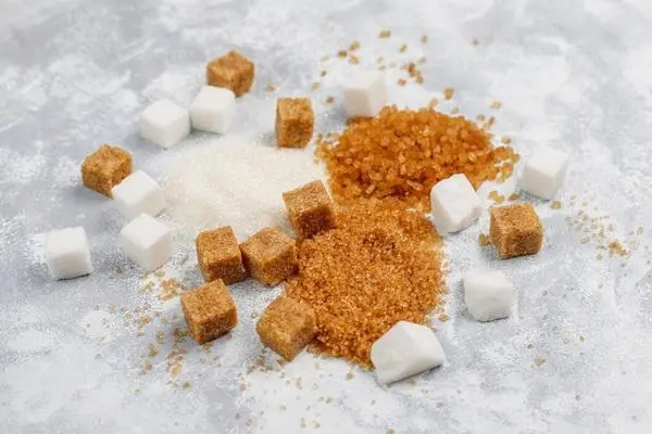 Hướng Dẫn Cách Làm Đường Nho Tại Nhà 12 Cách làm đường nho sử dụng Enzyme Amylase