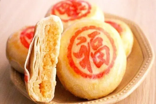Hướng Dẫn Cách Làm Bánh Pía Thơm Ngon 16 Lưu ý quan trọng trong cách làm bánh