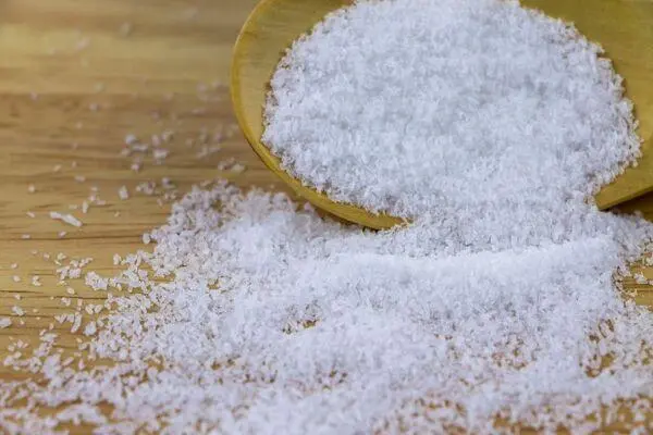 Mì Chính Làm Bằng Nguyên Liệu Gì? 15 Nắm rõ về nhu cầu cơ thể