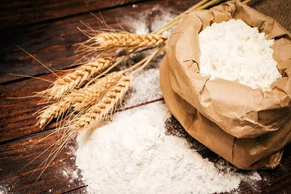 Bột Mì Có Tác Dụng Gì Trong Cuộc Sống Hằng Ngày? 11 Bột mì là gì?
