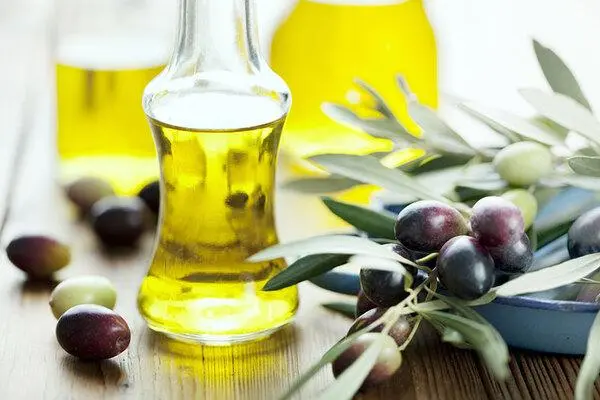 Liệu Ăn Chay Có Được Ăn Dầu Thực Vật Không? 14 Cải thiện sức khỏe tim mạch
