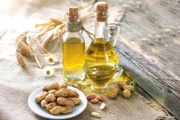 Liệu Ăn Chay Có Được Ăn Dầu Thực Vật Không? 15 Giúp kiểm soát trọng lượng