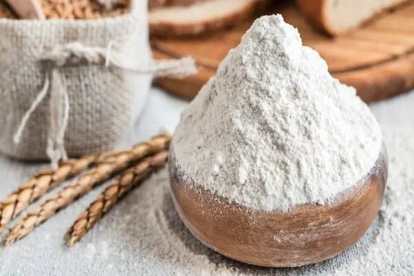 Bột Mì Có Tác Dụng Gì Trong Cuộc Sống Hằng Ngày? 16 Sử dụng bột mì trong làm đẹp