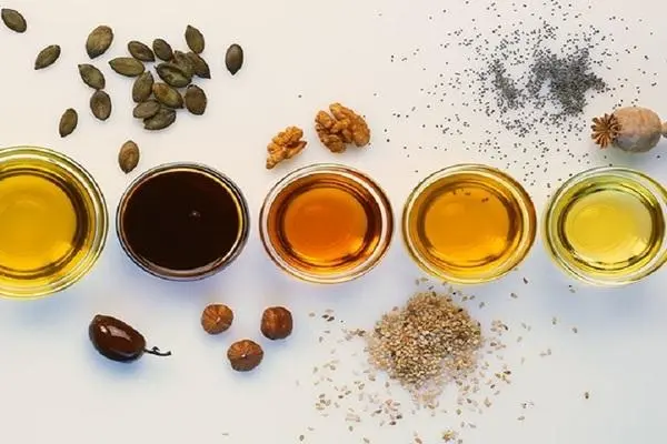 Các Loại Dầu Ăn Nào Tốt Cho Sức Khỏe? 12 Các loại dầu ăn tốt cho sức khỏe?