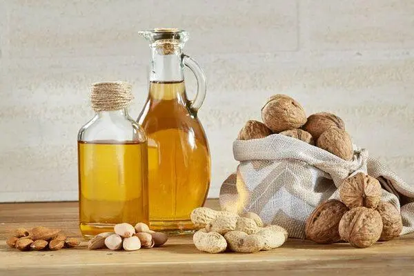 Dầu Đậu Phộng Có Tốt Không? 14 Cải thiện sức khỏe da và tóc