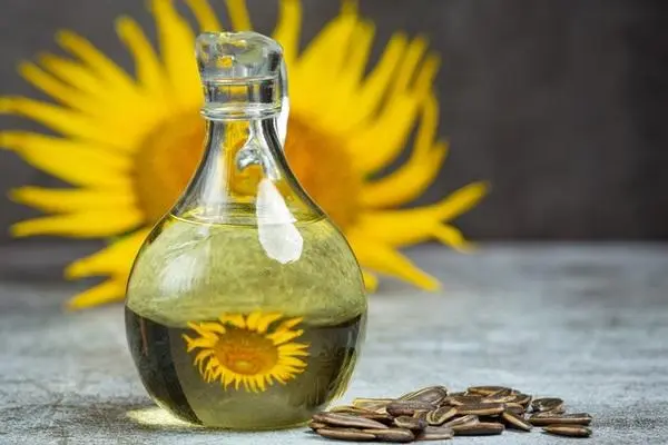 Cách Sử Dụng Dầu Ăn Hoa Hướng Dương Trong Nấu Ăn 11 Chiên và xào thực phẩm
