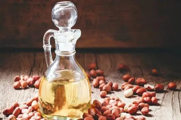Dầu Lạc Ép Có Tốt Không? 12 Dầu lạc có tốt không?