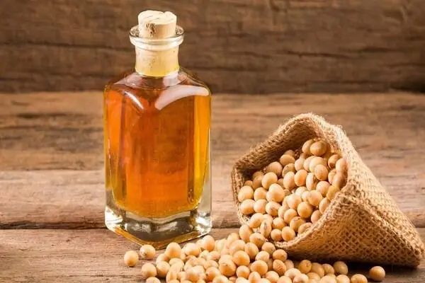Dầu Ăn Đậu Nành Có Tốt Không? 15 Sử dụng dầu đậu nành trong nấu nướng