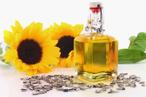 Tìm Hiểu Quy Trình Sản Xuất Dầu Hướng Dương 16 Sử dụng dầu đúng cách