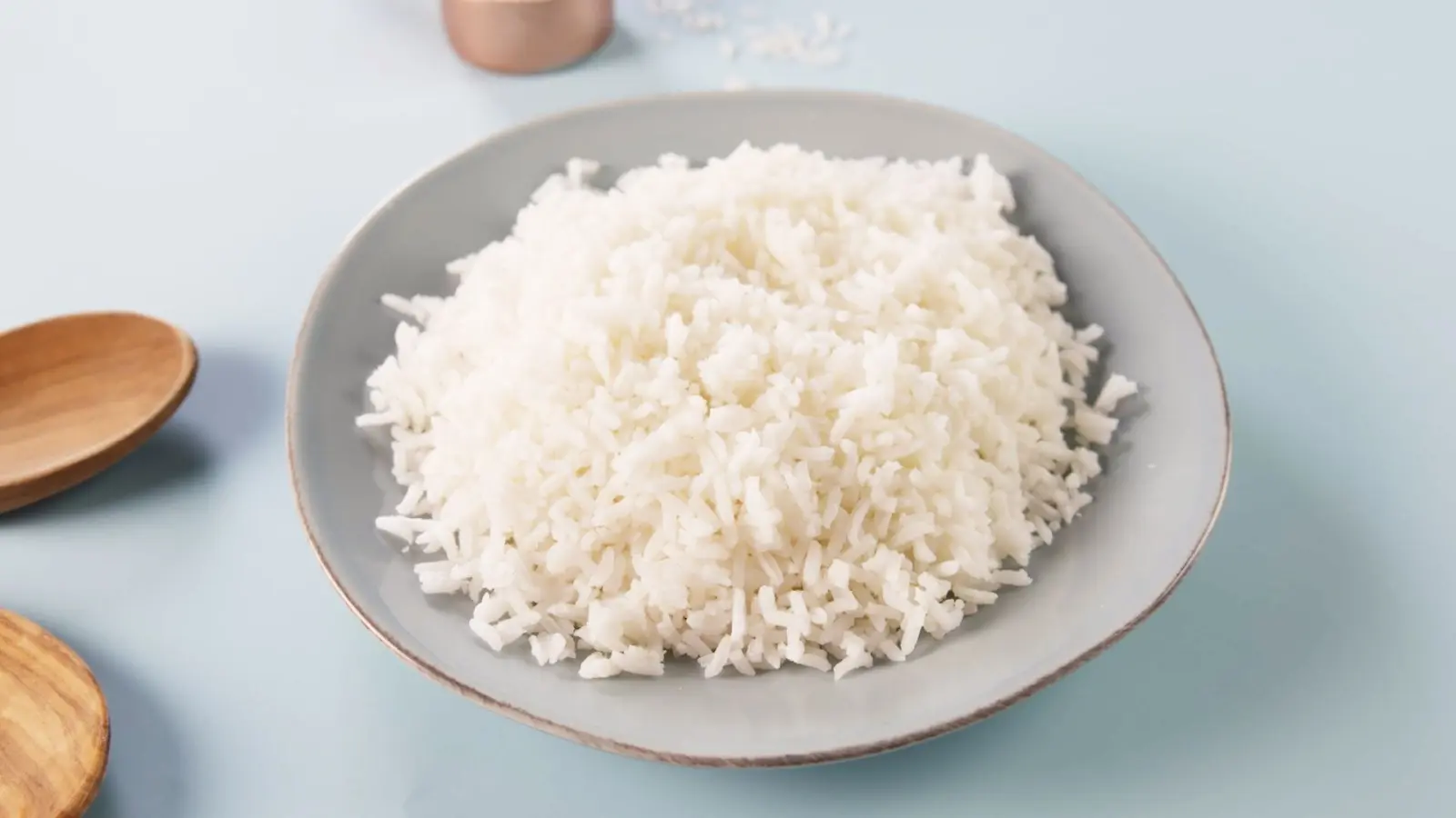 Các Loại Gạo Trên Thị Trường Việt Nam 28 Hàm lượng dinh dưỡng trong cơm trắng